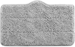 Cârpă de curățare Deerma ZQ610 2 buc