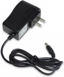 Adaptor AC de alimentare pentru o cameră CCTV Zmodo