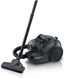 Aspirator fără sac Bosch BGC21X300
