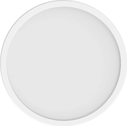 Plafonieră inteligentă Xiaomi D20 cu senzor radar