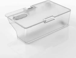 Rezervor de apă mărit pentru Viomi V3 MAX