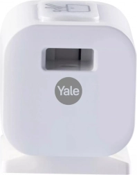 Sistem de închidere inteligent Yale pentru dulap