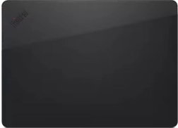 Husă pentru laptopuri ThinkPad Professional de 14 inci