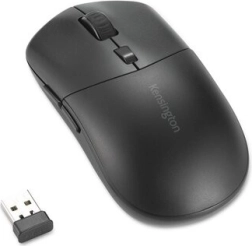 Mouse wireless reîncărcabil KENSINGTON MY430