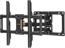 Suport de perete pentru TV 42-82" Perlegear