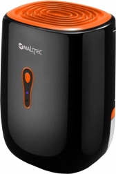 Maltec dezumidificator aer DH-800 negru