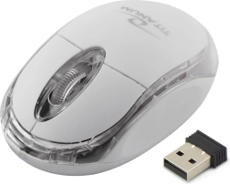 Mouse Optică Wireless Condor 3D 2.4GHz