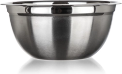 Bol din oțel inoxidabil 28 cm 2Tone