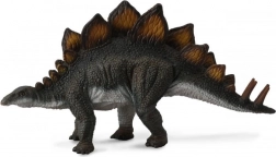 Figurină din plastic Stegosaurus