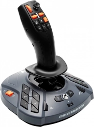 Joystick Pro Simulatoare SimTask FarmStick Xbox