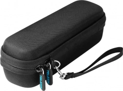 Telesin husă pentru DJI OSMO POCKET 3