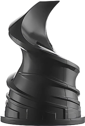 Melc de stoarcere de schimb pentru Sencor SSJ 8050SS