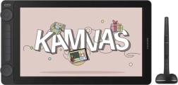 Tablet grafic Huion Kamvas 13 Gen 3