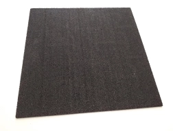 Suport antivibrații universal 60 × 60 cm