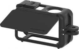 Husă Sunnylife pentru protecție solară pentru DJI OSMO ACTION 5 Pro/4/3