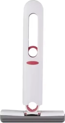 Mini mop portabil de curățare