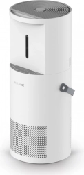 Purificator de aer cu funcție de umidificare Vestfrost VP-E2S40WH