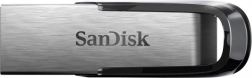 USB flash drive SanDisk Ultra Flair 256 GB USB 3.0 150 MB/s