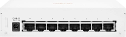 Switch Aruba Instant On 1430 8porturi Gigabit Ethernet