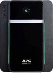 Sursă de siguranță APC Easy-UPS 1600VA 230V