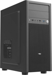 Carcasă PC Darkflash
