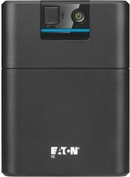 Sursă de alimentare neîntreruptibilă (UPS) EATON 5E Gen2 2200 VA USB IEC