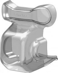 Capac pentru obiectiv și gimbal pentru DJI Air 3