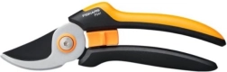 Foarfecă pentru crengi FISKARS Solid bypass