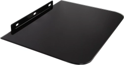 Rafturi individuale pentru DVD MC-738 până la 10 kg