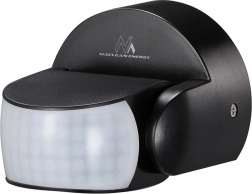 Detector de mișcare PIR MCE468B