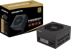 Gigabyte sursă de alimentare P850GM 850W