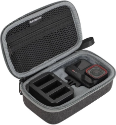 Casu Sunnylife pentru Insta360