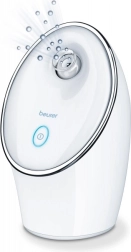 Saună facială Jonová Beurer