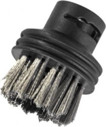 Perie de oțel pentru curățătorul cu abur MalTec HDS7000W‑PRO