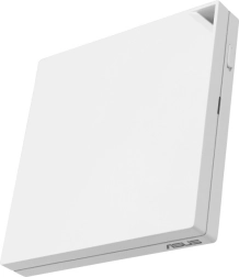 Router Asus RT-AX57 Go Wi-Fi 6