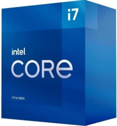 Procesor Intel Core i7-12700K 3,6 GHz LGA1700
