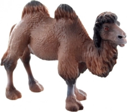 Figurină din plastic cămilă pentru copii