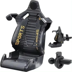 AP30 SUPORT UNIVERSAL GSM 360°