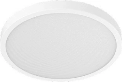 Lampă de tavan inteligentă XIAOMI Smart Ceiling Light D30