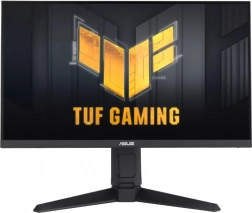 Monitor de gaming IPS de 25" 200 Hz cu HDMI și DisplayPort