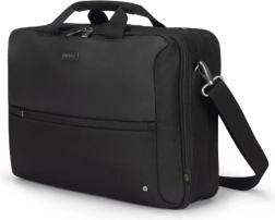 Geantă pentru notebook TRAVELLER DUAL 14-16 inch