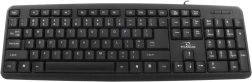 Tastatură USB standard