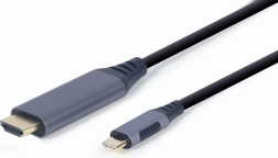 Cablu USB‑C la HDMI 1,8 m