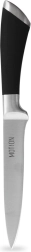Cuțit de bucătărie Motion 12 cm (inox/UH)