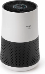 Purificator de aer Winix ZERO Compact
