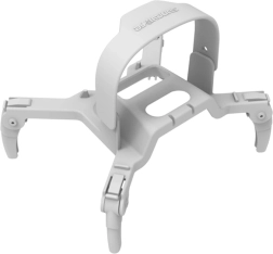 Șasiu înălțat Sunnylife pentru DJI FLIP – gri