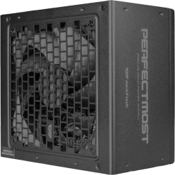 Sursă de alimentare Darkflash 80 Plus Gold 850W