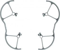 Apărători de elice pentru DJI Mini 3 Pro PGYTECH