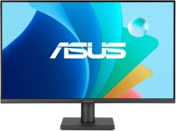 Monitor ViewSonic VA279HG 27 țoli FHD 120Hz