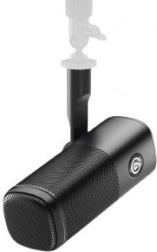 Microfon Elgato Wave DX